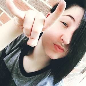 Meet your Posher, Harley